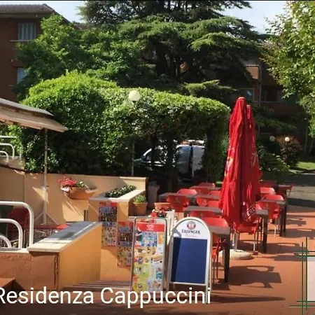 アパート Relax & Piscina A Due Passi Dal 
