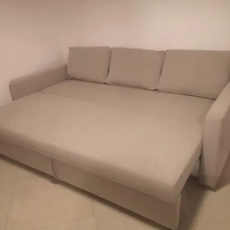 شقة Relax & Piscina A Due Passi Dal 