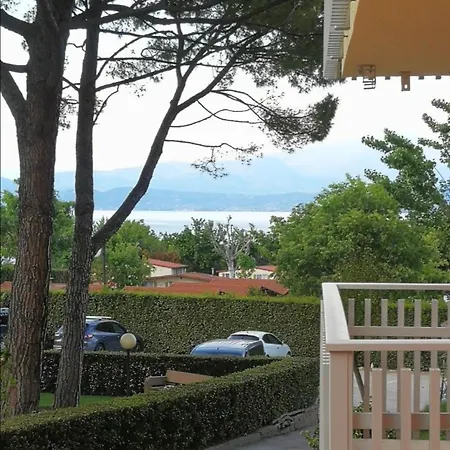 Relax & Piscina A Due Passi Dal 