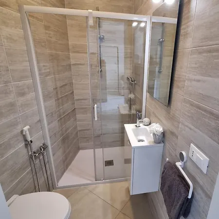 شقة Relax & Piscina A Due Passi Dal 