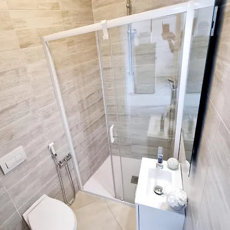 شقة Relax & Piscina A Due Passi Dal 