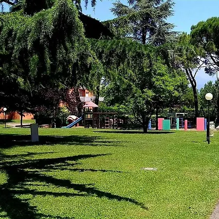 Relax & Piscina A Due Passi Dal 
